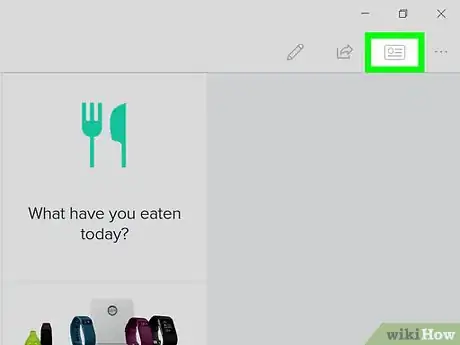 Image titled Change Fitbit Time on PC or Mac Step 2