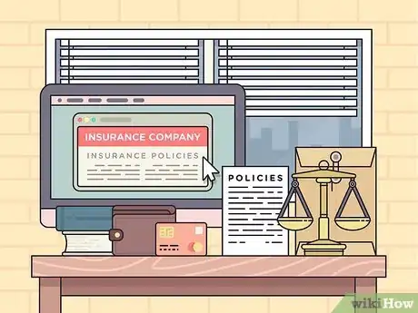 Image titled Buy International Travel Insurance Step 5