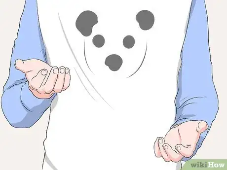 Image titled Insure Your Cosmetics Line Step 10