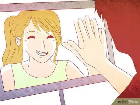 Image titled Handle Long Distance Love Affairs Step 7