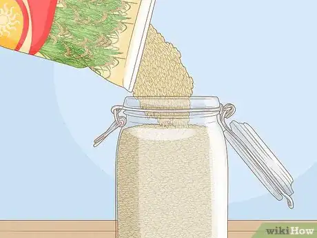 Image titled Control Pests in Rice Step 11