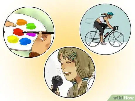 Image titled Deal With Loneliness Step 6