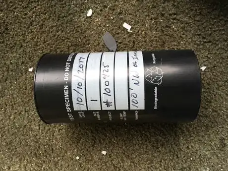 Image titled IMG 0001