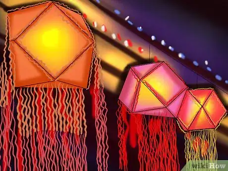 Image titled Be a Good Buddhist Girl Step 13