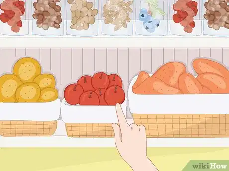 Image titled Teach Nutrition to Kids Step 8