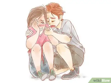 Image titled Decide on a Partner Type Step 9