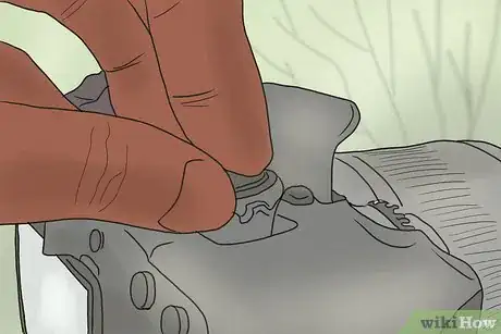 Image titled Photograph Lightning Step 9