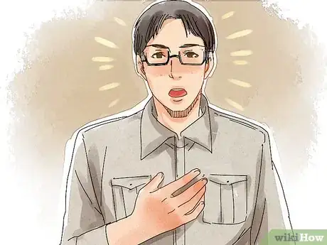 Image titled Spot Signs of Victim Mentality Step 8