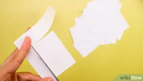 Image titled Play Pig (Card Game) Step 11