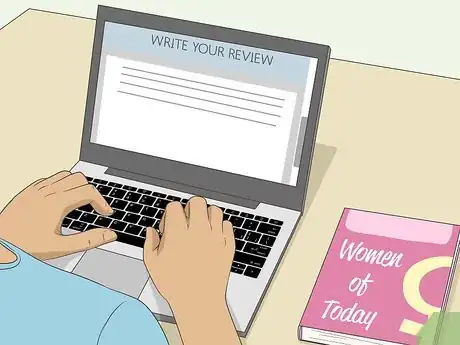 Image titled Celebrate the Women in Your Life Step 15