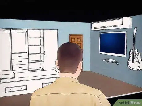 Image titled Choose the Right Colour for Your Room Step 1