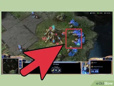 Image titled Play Starcraft 2 Step 24