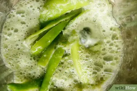 Image titled Make Jalapeño Jelly Step 3