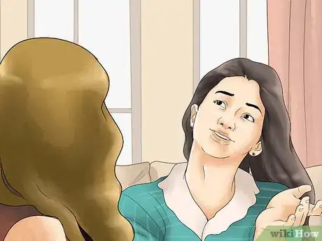 Image titled Destress in 10 Minutes Step 17