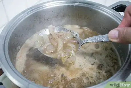 Image titled Use Bone Broth for Health Step 15