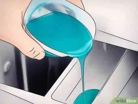 Image titled Clean Heavy Winter Bedding Step 6