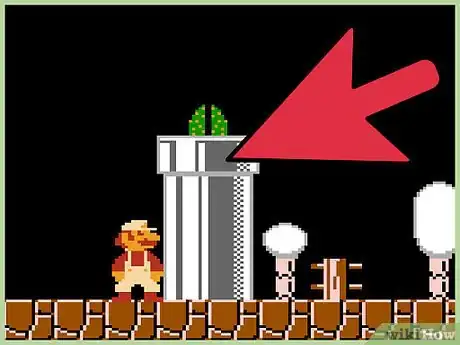 Image titled Die in Mario Games Step 13