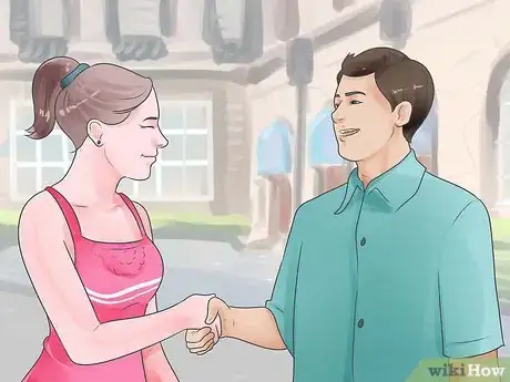 Image titled Get over a Cheater Step 13