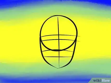 Image titled Draw One Direction Step 49