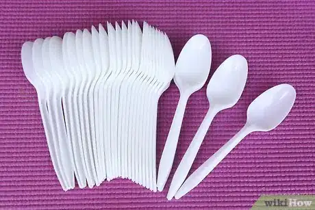 Image titled Make a Spoon Mirror Step 5