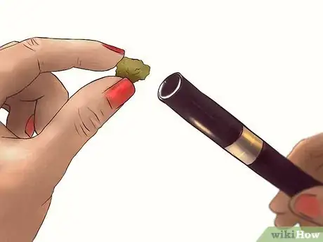 Image titled Take Medical Marijuana Step 3