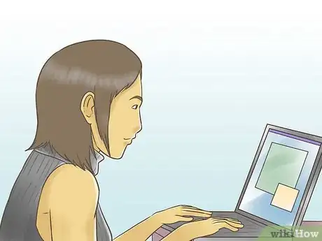 Image titled Introduce Yourself at a Job Interview Step 2