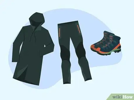 Image titled Travel to Patagonia Step 14