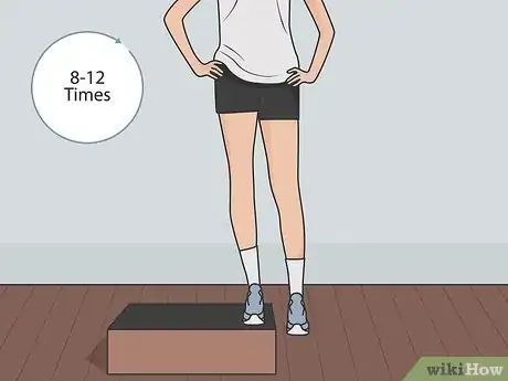 Image titled Increase Hip Stability Step 17