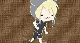 Sneak Around the House at Night to Eat (For Kids)