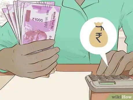 Image titled Invest in a SIP Mutual Fund Step 11