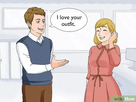 Image titled Be a Modern Gentleman Step 4