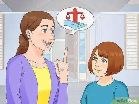 Image titled Help Your Child Help the Community Step 13