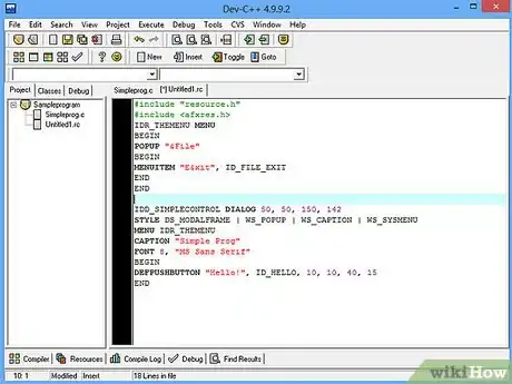 Image titled 46622 9