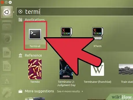 Image titled Find System Specs Step 12