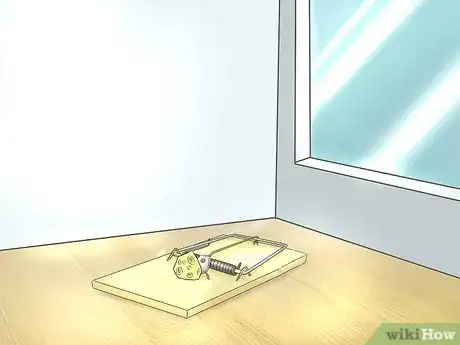 Image titled Humanely Kill a Rodent Step 11