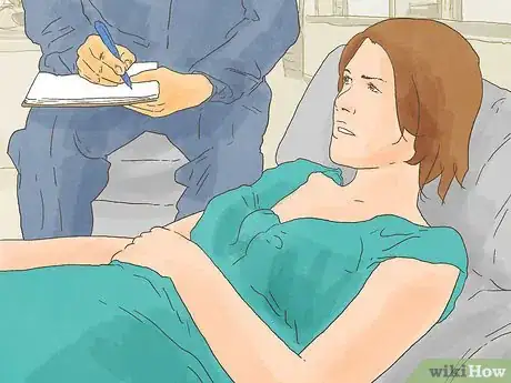 Image titled Help Somebody With Body Dysmorphic Disorder (BDD) Step 4