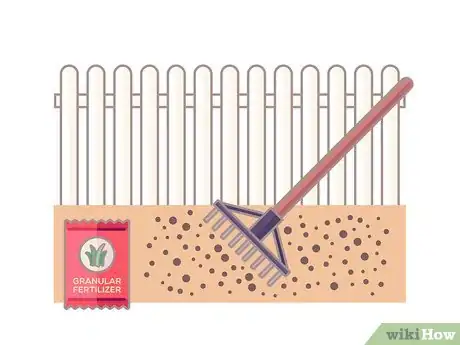 Image titled Lay a Turf Lawn Step 5