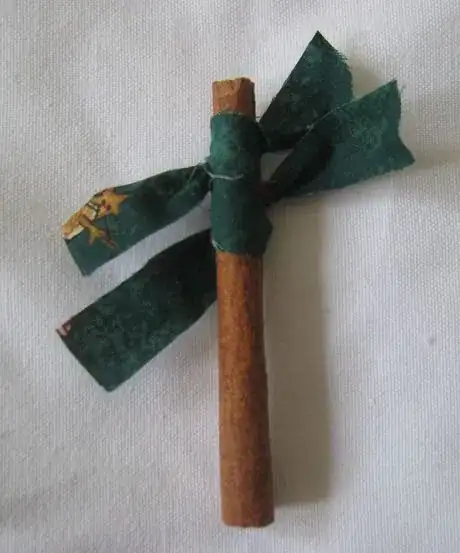 Image titled A Cinnamontree5a