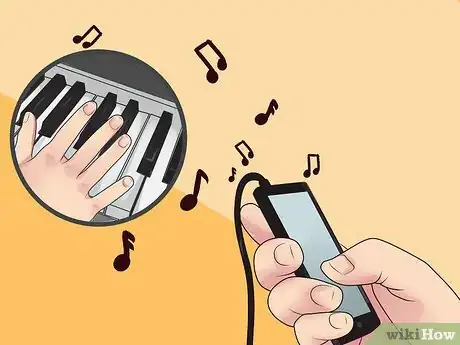 Image titled Control Stress Step 15