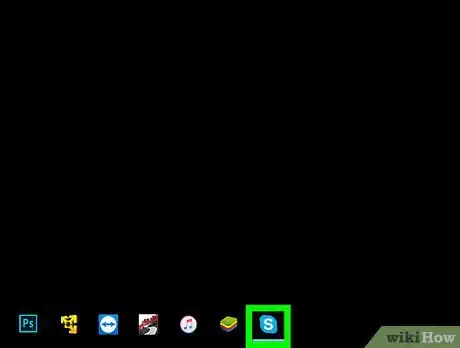 Image titled Appear Offline to Specific Skype Users on PC or Mac Step 8