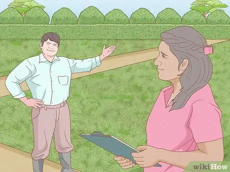 Image titled Become an Organic Farmer Step 10