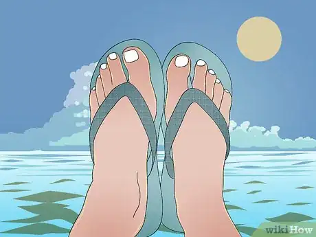 Image titled Look Like a Surfer Step 6