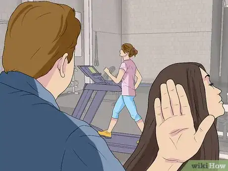 Image titled Cancel Your Crunch Membership Step 14