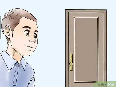 Image titled Convince Your Spouse to Let a Parent Move In Step 10