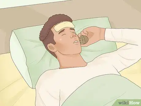 Image titled Treat Heavy Metal Toxicity Step 2.jpeg