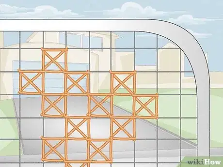 Image titled Yarn Bomb Step 9