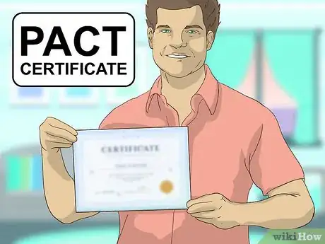 Image titled Become a Master Carpenter Step 6