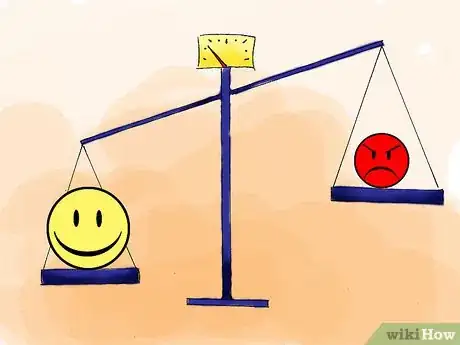 Image titled Develop a Thick Skin Step 05