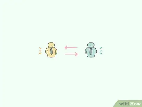 Image titled Reduce Employee Turnover Step 12