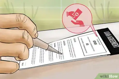 Image titled Raise Car Deficiency Counterclaims Step 16